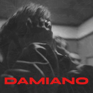 Damiano