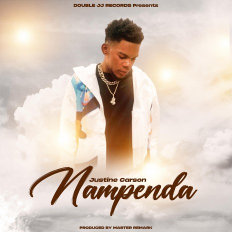 NAMPENDA | Boomplay Music