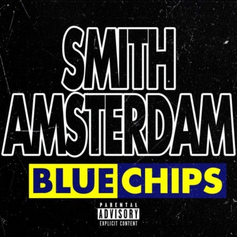 Blue Chips