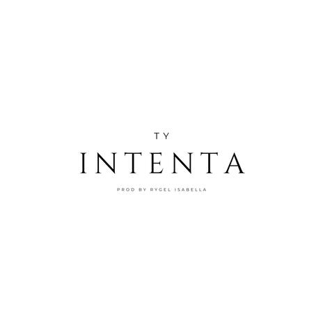 Intenta | Boomplay Music