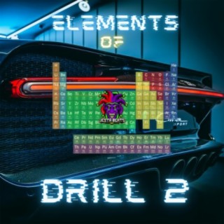 Elements of Drill 2