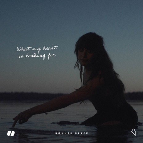 What My Heart Is Looking For | Boomplay Music
