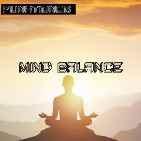 mind balance