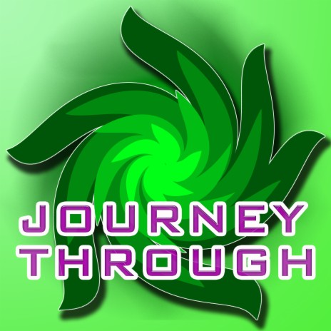 Journey Through | Boomplay Music