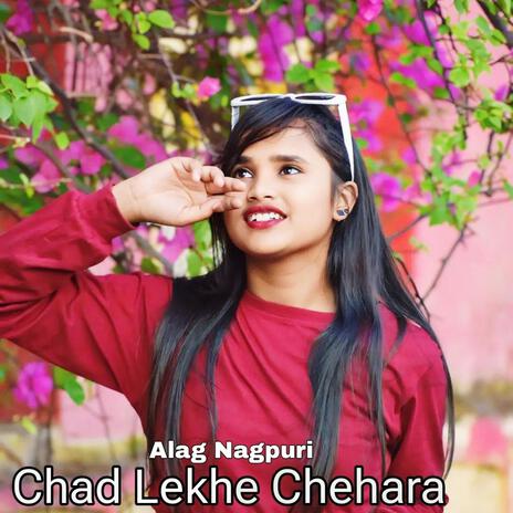 Chad Lekhe Chehara | Boomplay Music