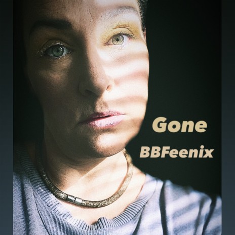 Gone | Boomplay Music