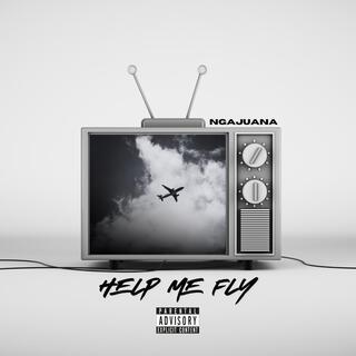 Help Me Fly