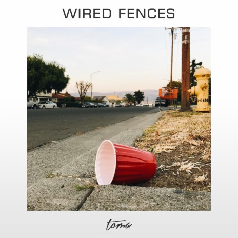 Wired Fences | Boomplay Music