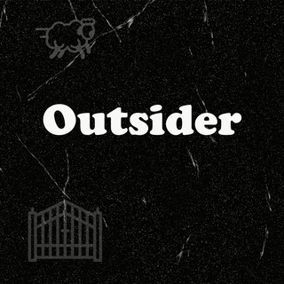 Outsider