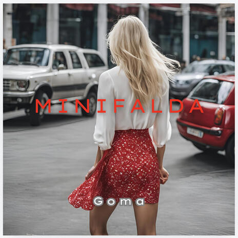 Minifalda | Boomplay Music