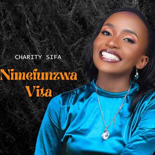 Nimefunzwa vita (feat. N/A)