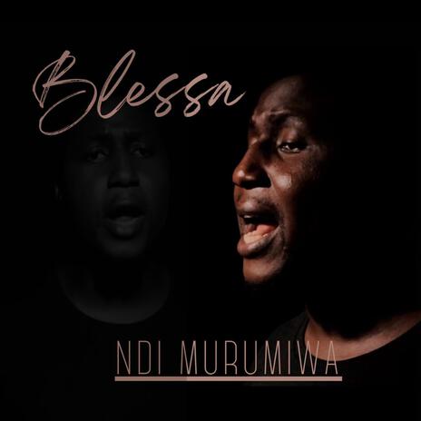 Biko la muphandi | Boomplay Music