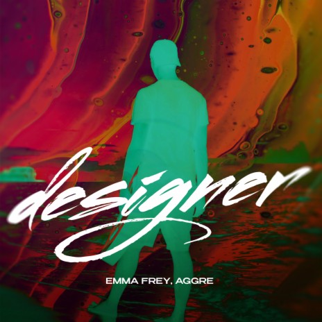 Designer ft. Aggre | Boomplay Music