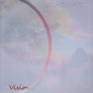 Vision