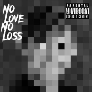 No Love, No Loss lyrics | Boomplay Music