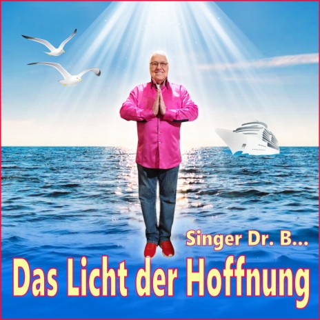 Das Licht der Hoffnung | Boomplay Music