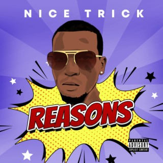 Reasons (Radio Edit)