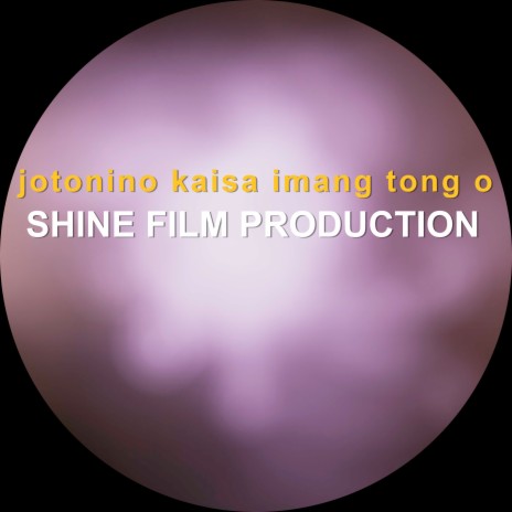 Jotonino Kaisa Imang Tong O