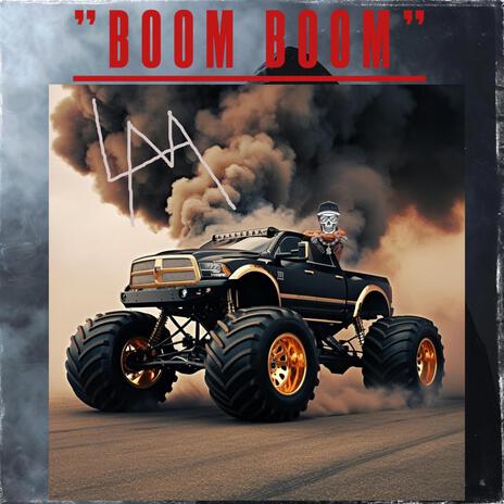 Boom Boom | Boomplay Music