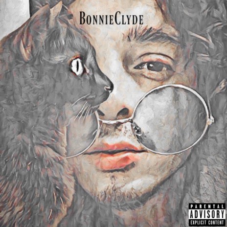 Bonnie Clyde | Boomplay Music