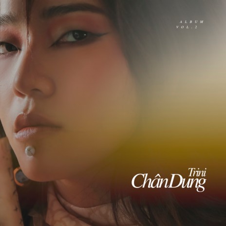 Chân Dung Tôi | Boomplay Music