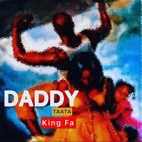 Daddy Taata