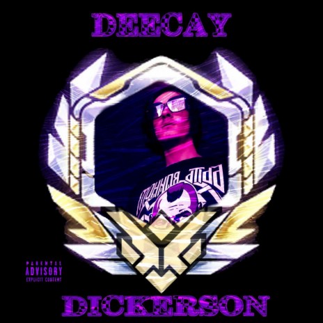 Dickerson | Boomplay Music