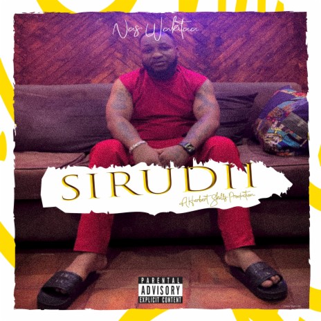 Sirudii | Boomplay Music