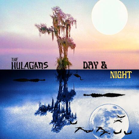 DAY&NIGHT