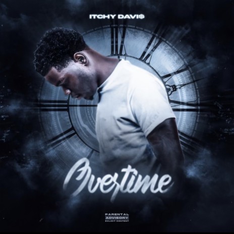 Overtime | Boomplay Music