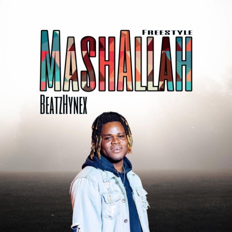 MashAllah | Boomplay Music