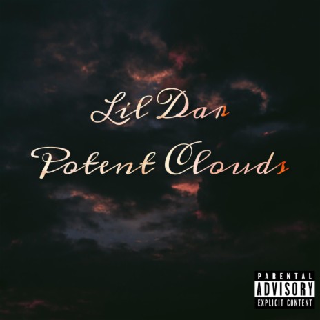 Potent Clouds | Boomplay Music