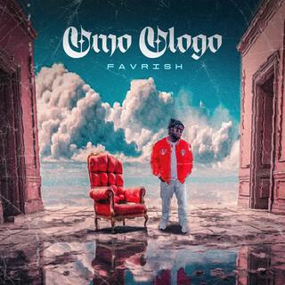 Omo Ologo lyrics | Boomplay Music