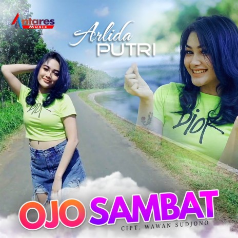 Ojo Sambat | Boomplay Music