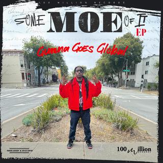 G-RAP / Bombshell – Mob Wit Me The Bombshell – Mob Wit Me / Lock Down – Vinyl (12