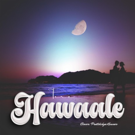 Tere Hawaale | Boomplay Music