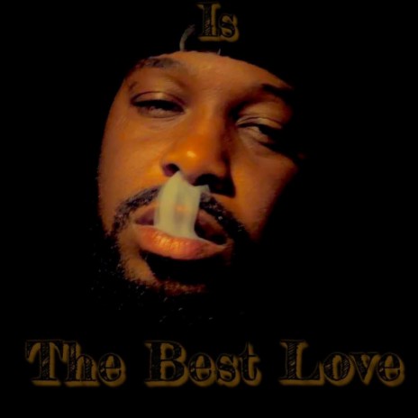 Self Love Is The Best Love | Boomplay Music