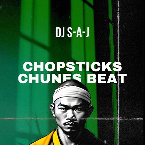 CHOPSTICKS CHUNES BEAT | Boomplay Music