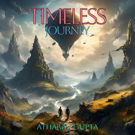 Timeless Journey | Boomplay Music