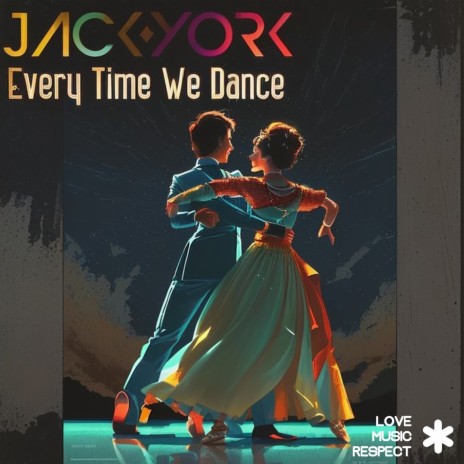 Every Time We Dance (Radio Mix) | Boomplay Music