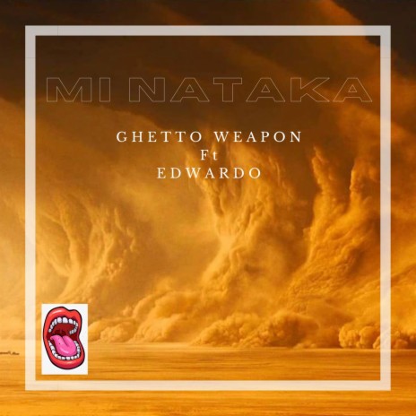 Mi Nataka | Boomplay Music