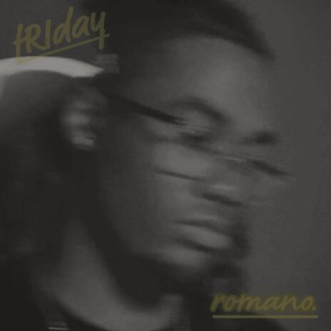 fRIday | Boomplay Music