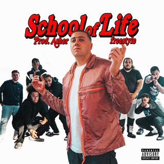 School of Life Freestyle