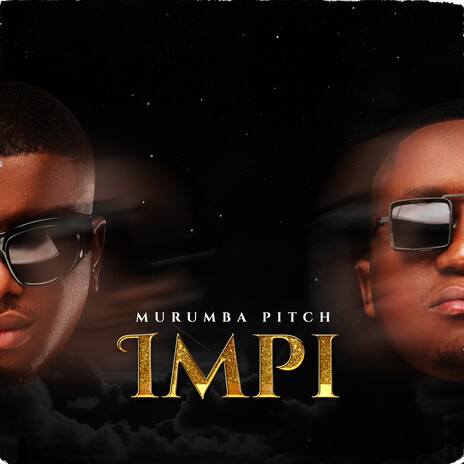 Impi ft. Kabza De Small, Mthunzi & Phila Dlozi | Boomplay Music