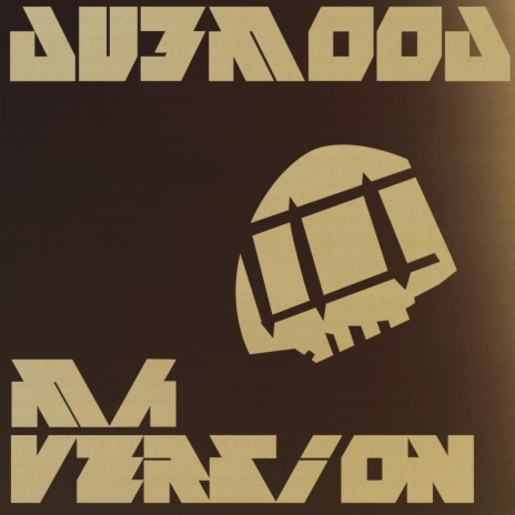 Ma Version (Gem Tos Remix) | Boomplay Music