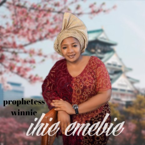 Chineke Emewo Ya | Boomplay Music