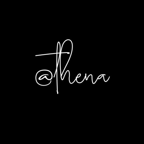 @thena | Boomplay Music