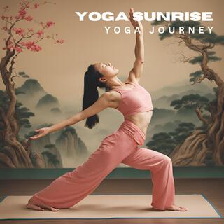 Yoga Journey