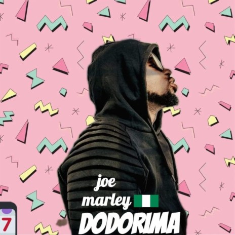 DODORIMA | Boomplay Music