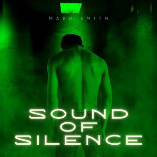 Sound of Silence